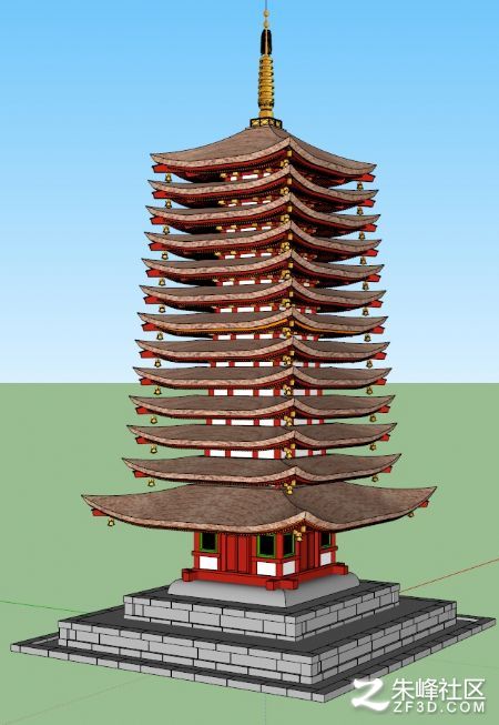С^(q)^Ҏ(gu)OӋƽDCAD 616m_15324